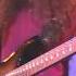 Rig Rundown The Aristocrats Guthrie Govan