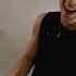 Daniel Seavey Can We Pretend That We Re Good Looper Sessions Piano