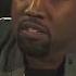 Kanye West On Believing In Yourself Shorts Kanyewest Inspiration Fyp New Mindset