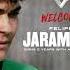 Vancouver FC Sign Teenage Goalkeeper Felipe Jaramillo