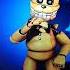 Fnaf Into The Pit Fnaf