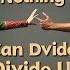 Celestia Nothing Can Divide Us Faisal De Maria