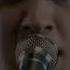 Reptilia Video But It S Just Jules Singing