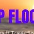 Gunna TOP FLOOR Lyrics Ft Travis Scott