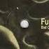 Funk D Void Bad Coffee