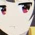 Kono Subarashi Explosion Remix Hip Hop Remix