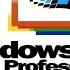 Звуки запуска и завершения работы Windows