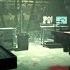 LP Outlast Whistleblower 5 Всем спасибо я кончил