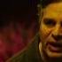 Dark Waters Trailer Focus Features Nachos And Popcorn
