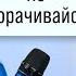 Я навестил БОЛЬШОГО МУСУЛЬМАНИНА который занимается похоронами Изд OnePath Network