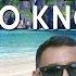 PHI PHI ISLAND How To Get There Best Things To Do
