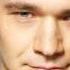 Влади Каста и DJ Хобот Rapping Mapping Иедси Re Beat