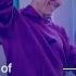 Sky Falls Down ASOT 1215