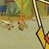 Camp Lazlo Theme Song 4K Sheet Music
