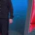 Sergey Mikhailin Voyage Voyage The Voice Of Russia 3 Blind Auditions