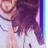 Steve Aoki Aloe Blacc My Way BASS BOOSTED EXTREME