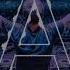 Armin Van Buuren Turn It Up