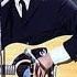 Yesterday Paul McCartney Comparison 1965 2012 The Beatles