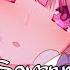 Sovern Always