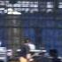Honey Hush Paul McCartney SoundCheck Brazil