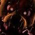 Sfm Fnaf It S Time To Die By DAGames