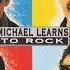 Michael Learns To Rock 1993 Colours FULL ALBUM