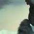 Ice Age The Meltdown 2006 Scrat S Death Drain The Water Reversed PAL High Tone