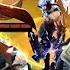 COUNTERING ASSASSINS By POSITIONING Teamfight Tactics Strategy Guide With Rangers Tanks Lol TFT