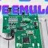 Gotek Flash Floppy Drive Emulator Review Part Of My Amstrad CPC Retro Restore