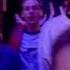 No Doubt Spiderwebs Top Of The Pops 1997 Shorts