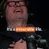 Conan Shuts Down Sona Podcast Comedy Conaf