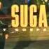 Suga Free Why You Bullshittin KINGS ROW RADIO