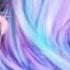 Nightcore Open Your Eyes Lyrics