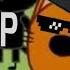 Три кота RYTP 2