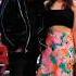 Ishare Tere Guru Randhawa Dhwani Bhanushali Nice Gururandhawa Trending Shorts