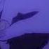 Juice Wrld Lucid Dreams Slowed Reverb