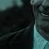 Just This One Softcore Doctor Who Aftereffects Edit Doctorwho Bbc Neighborhood Softcore