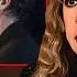 At 76 Stevie Nicks Breaks Her Silence On Lindsey I Couldn T Stand It