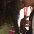 KISSING GIRLS AROUND FAU CAMPUS B DAY PRANK