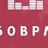 Modern Hip Hop Drum Loop 60 BPM Practice Tool Free Download