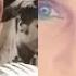 Always On My Mind Elvis Presley Duet By Rockin Harrie Vlemmix And Angela Radtke