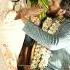 Brother Sister Comedy Appulovesappu Babyshower Trending