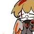 My Bread Was Burnt To A Crisp But It S Burn IDs In Limbus