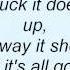 Joe Nichols It S All Good Lyrics