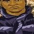 BIG SHAQ MAN S NOT HOT REMIX