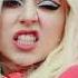 Ava Max Christmas Without You Official Video Globalmusicuniverse