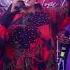 TOPE ALABI 50 DAY 17 OF THE 50 DAYS OF GOLDEN PRAISE TO CELEBRATE GOD S FAITHFULNESS