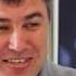 Точка роста Бизнес в условиях пандемии Александр Тихомиров