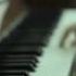 Мәдениет Astana Piano Passion фестивалі