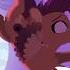 FLIGHTLESS BIRD RAINBOW FACTORY ANIMATED SHORT